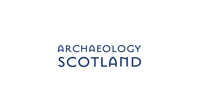 Archaeology Scotland