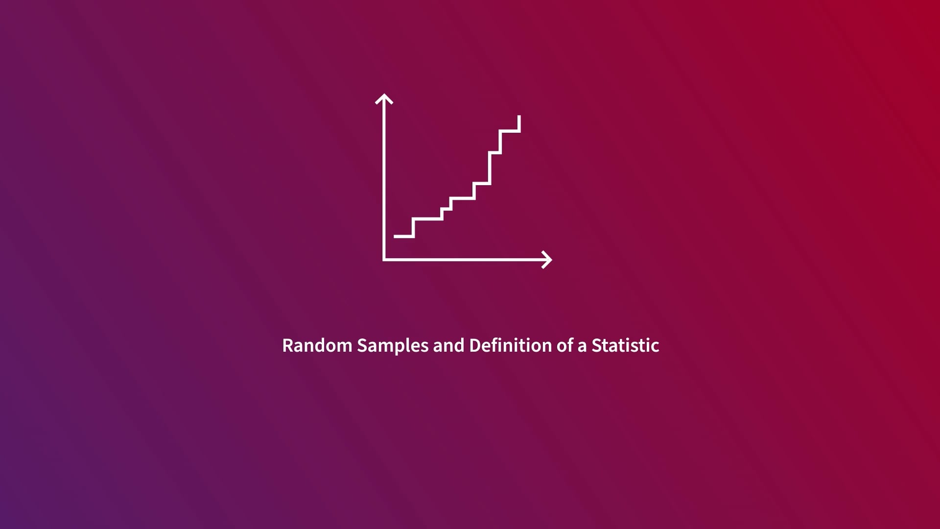 m2-6-1-random-samples-and-definition-of-a-statistic-on-vimeo