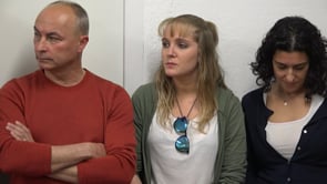 Cristina Viegas ocuparà l'acta de regidor que ha deixat vacant Víctor Puga