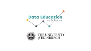 Data Education in Schools