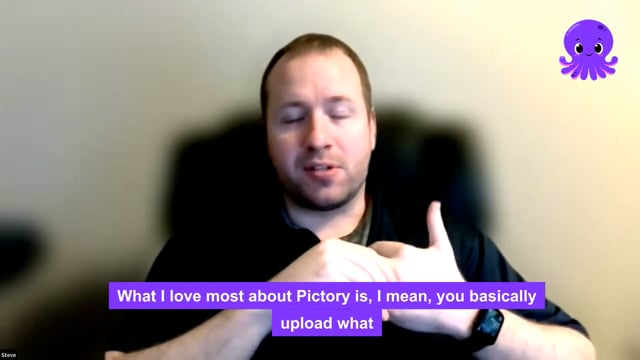 Pictory Review Why We Like Pictory