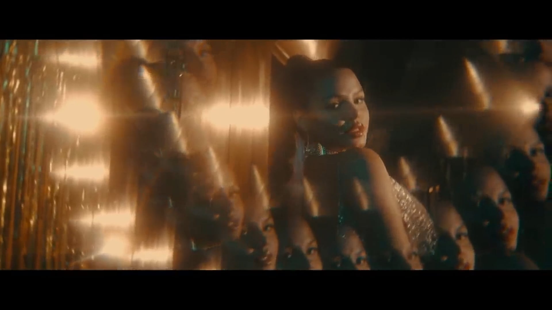 Flav | Tipo Fevereiro (Videoclipe Oficial)