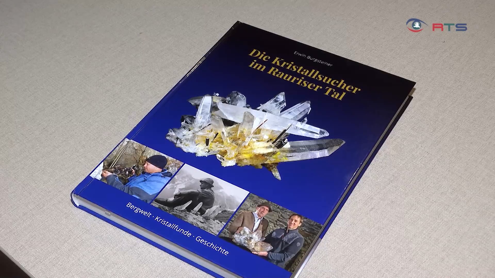 die-kristallsucher-von-rauris