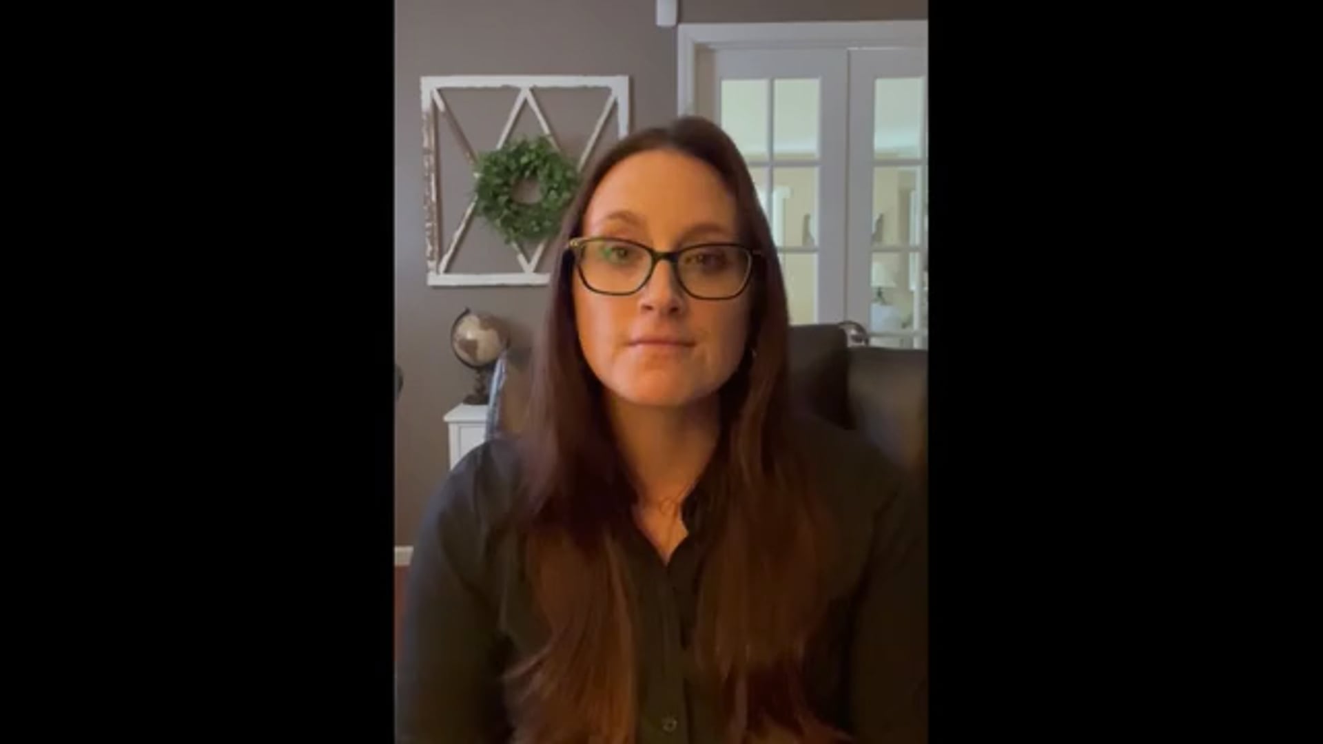 Carolina Counseling Services, Clinical Social Work/Therapist