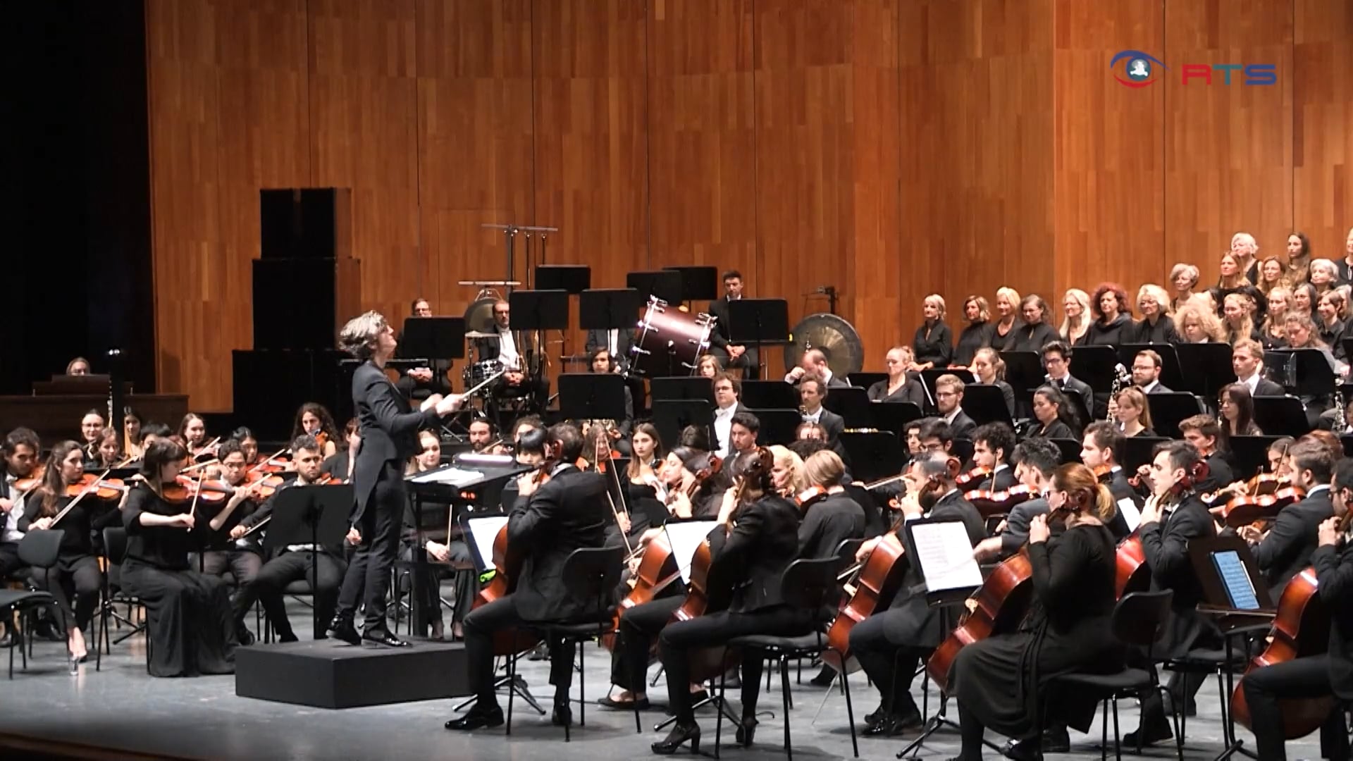 mit-gustav-mahler-ins-licht
