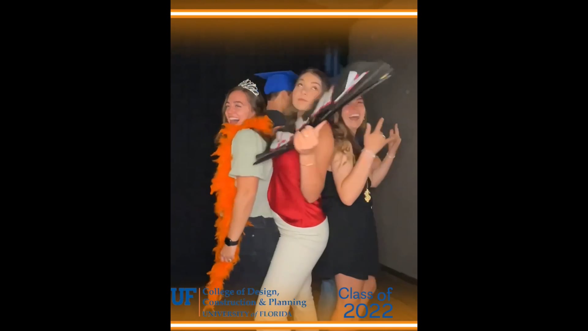 Promotional video thumbnail 1 for Shine Bright 360 Photo Booth