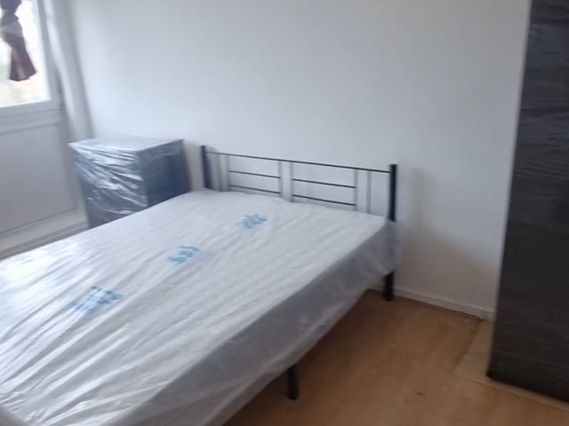 Nice Double Room available in Stepney Green👌 Main Photo