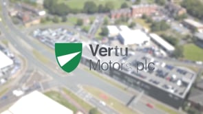 vertu-motors-preliminary-results-8211-wednesday-11th-may-2022