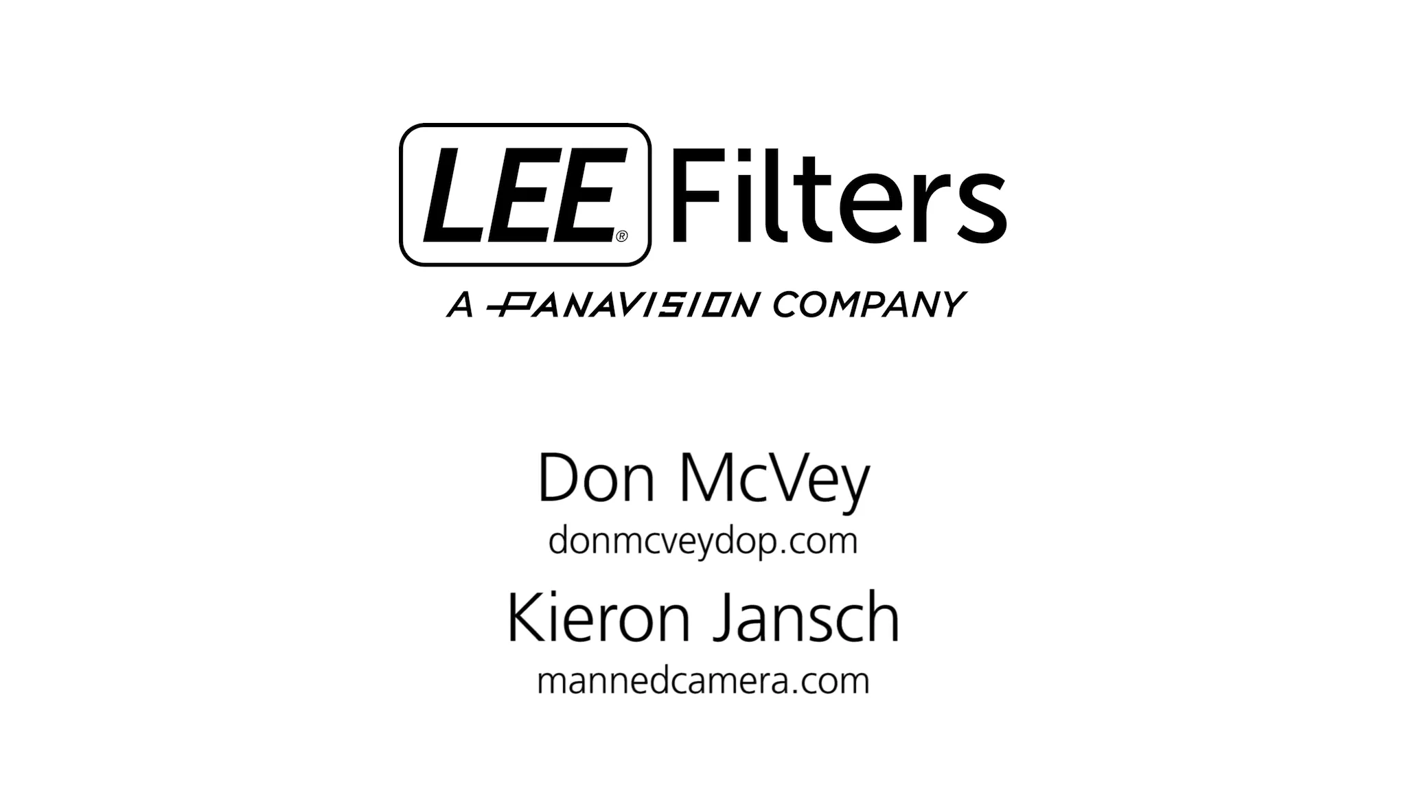 Light Diffuser Sheets Manufacturer | PS, PC, PMMA 9 thumbnail image