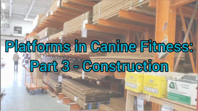 Fitness parts warehouse cheap