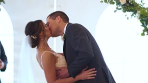 It's Like Raaaiiiinnnn on your Wedding Day!