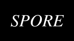 Spore