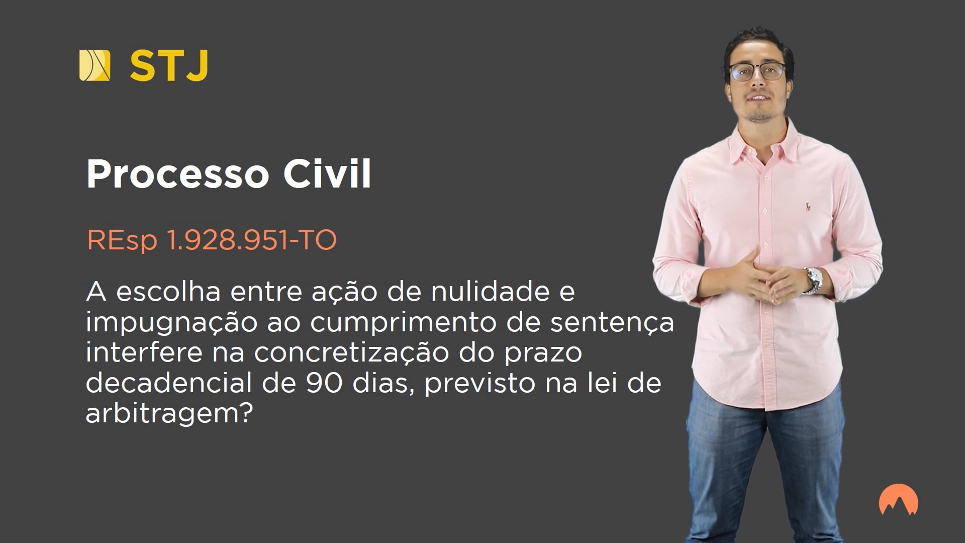 TCE julga nesta semana três ações sobre a privatização da Corsan – Jornal  Boa Vista e Rádio Cultura 105.9 Fm