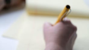 banner-thumbnail
