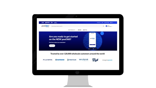 Customer Login | SCP Distributors