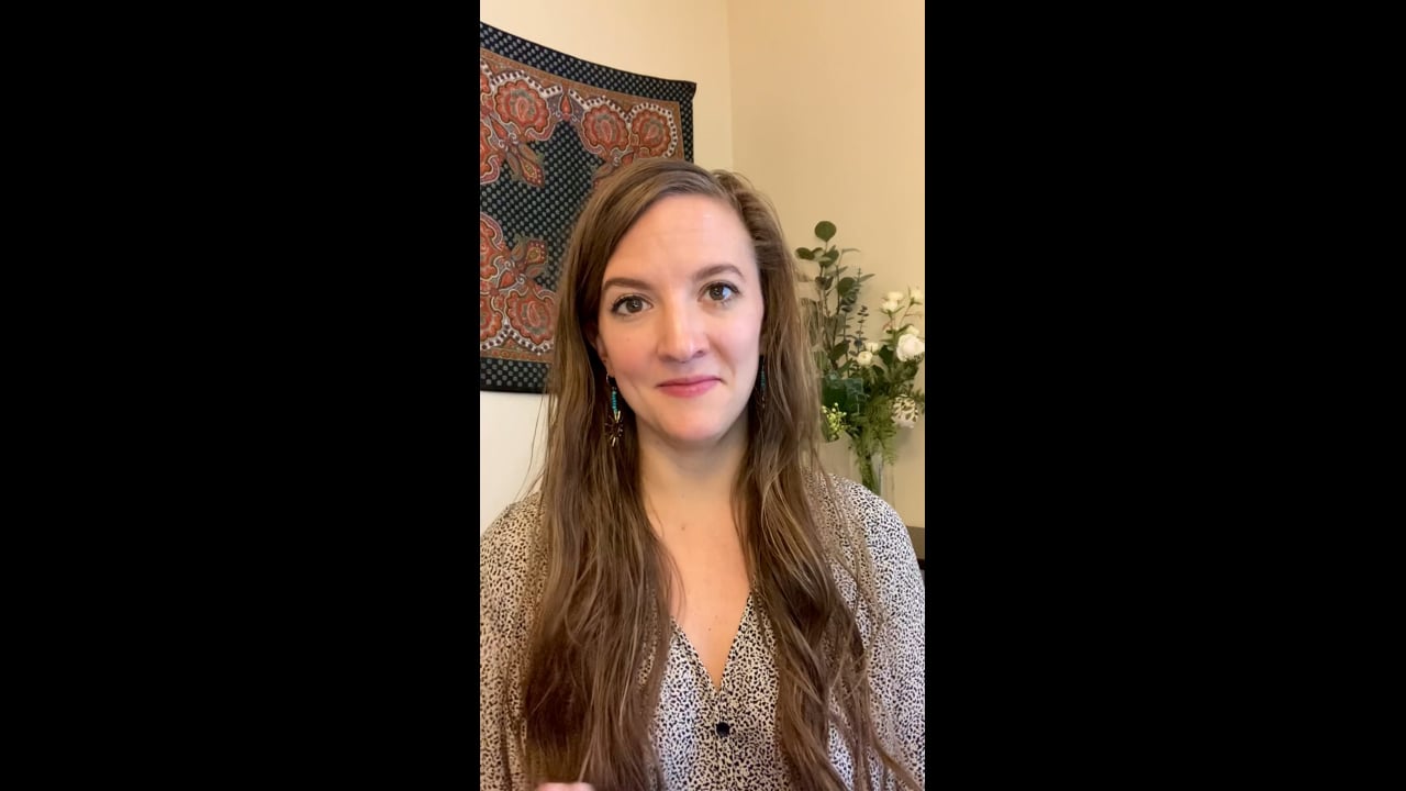 Joyce Hones, Counselor, Asheville, NC, 28801 Psychology Today