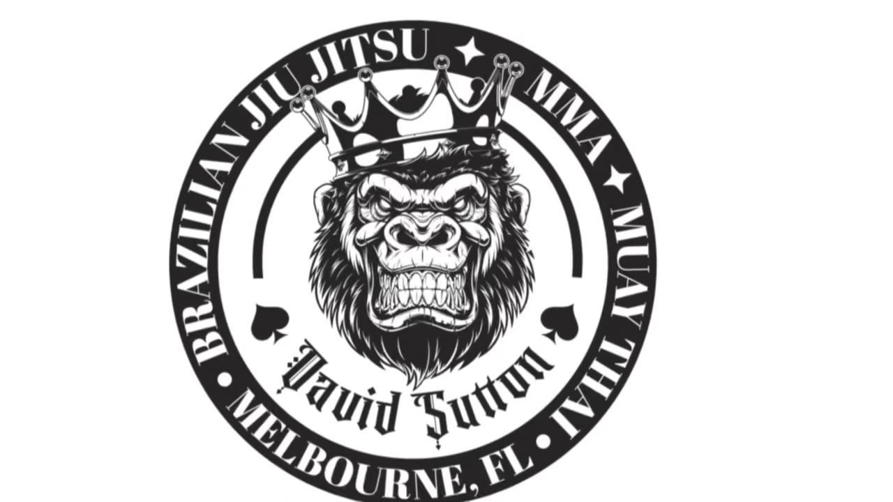 Carlson Gracie Melbourne