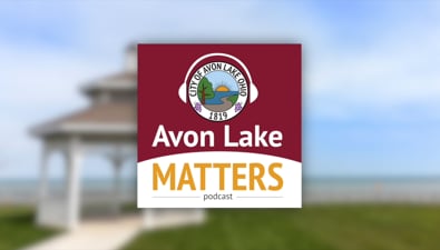 Thumbnail of video Avon Lake Matters: Interview with Zoe Apisdorf, Director of Residential Experience at Rust Belt Riders