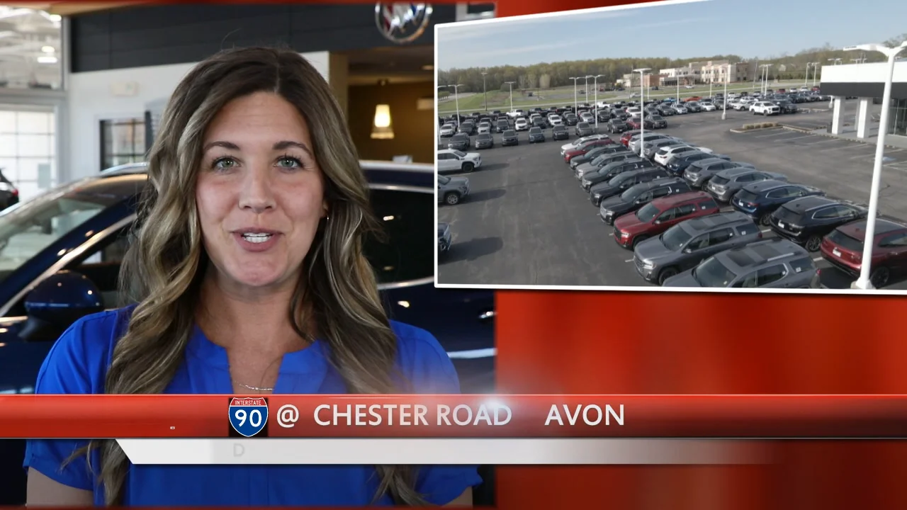 JOYCE_BUICK_MAY22_NEW_USED_V1.mp4 on Vimeo