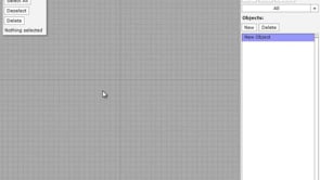 Indie Game Developers