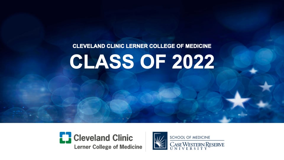 CCLCM Class of 2022 on Vimeo