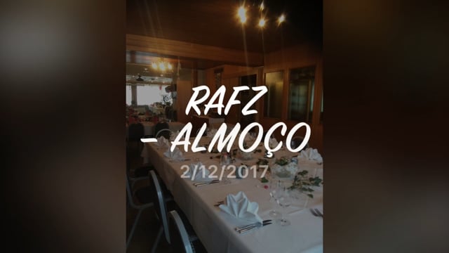 Restaurant Frohsinn - cliccare per aprire il video