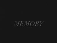 "Memory" (2022)