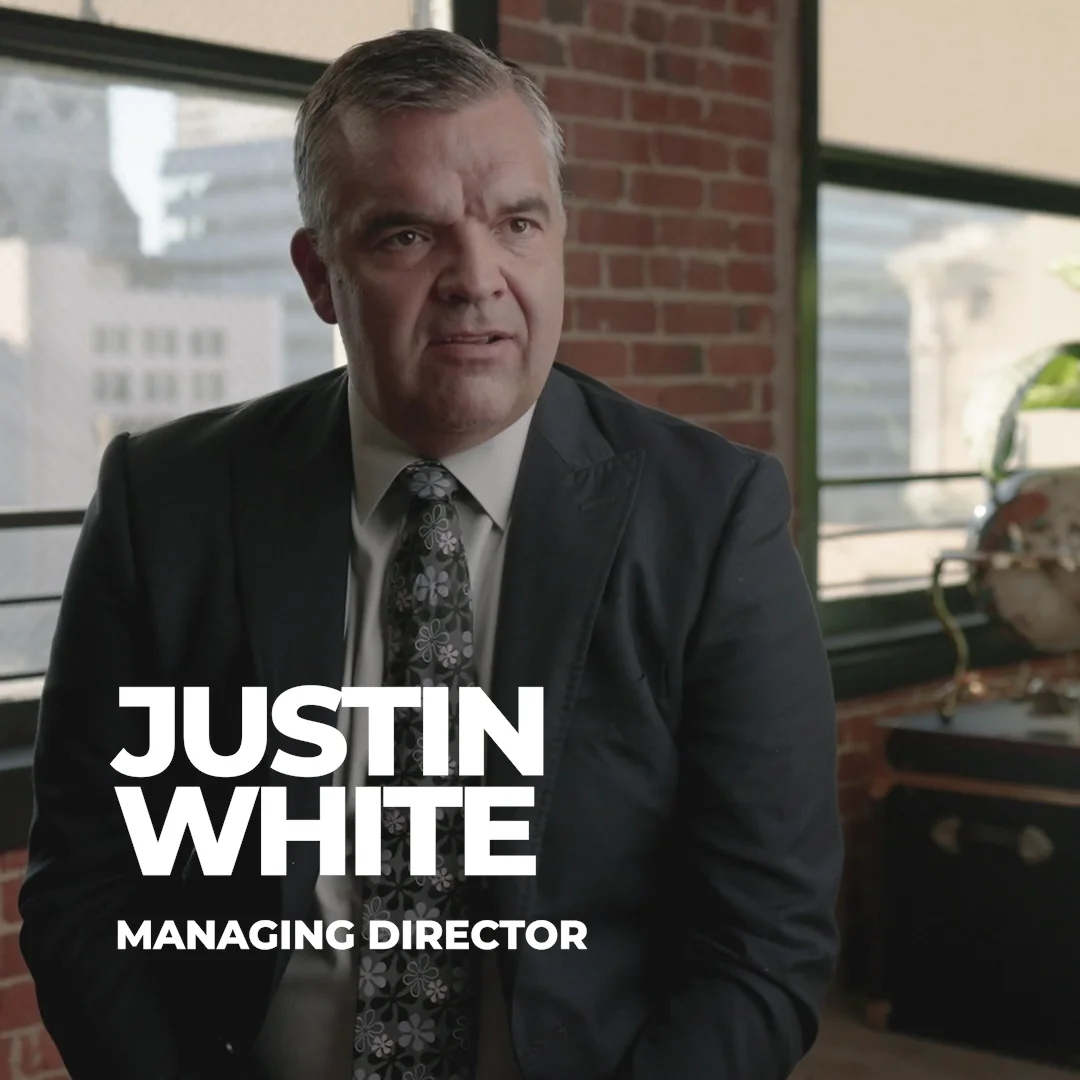 Centennial Advisers - Social12