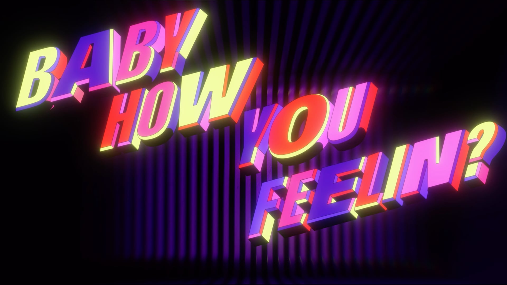 Lizzo "Good As Hell"