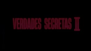 Verdades Secretas 2