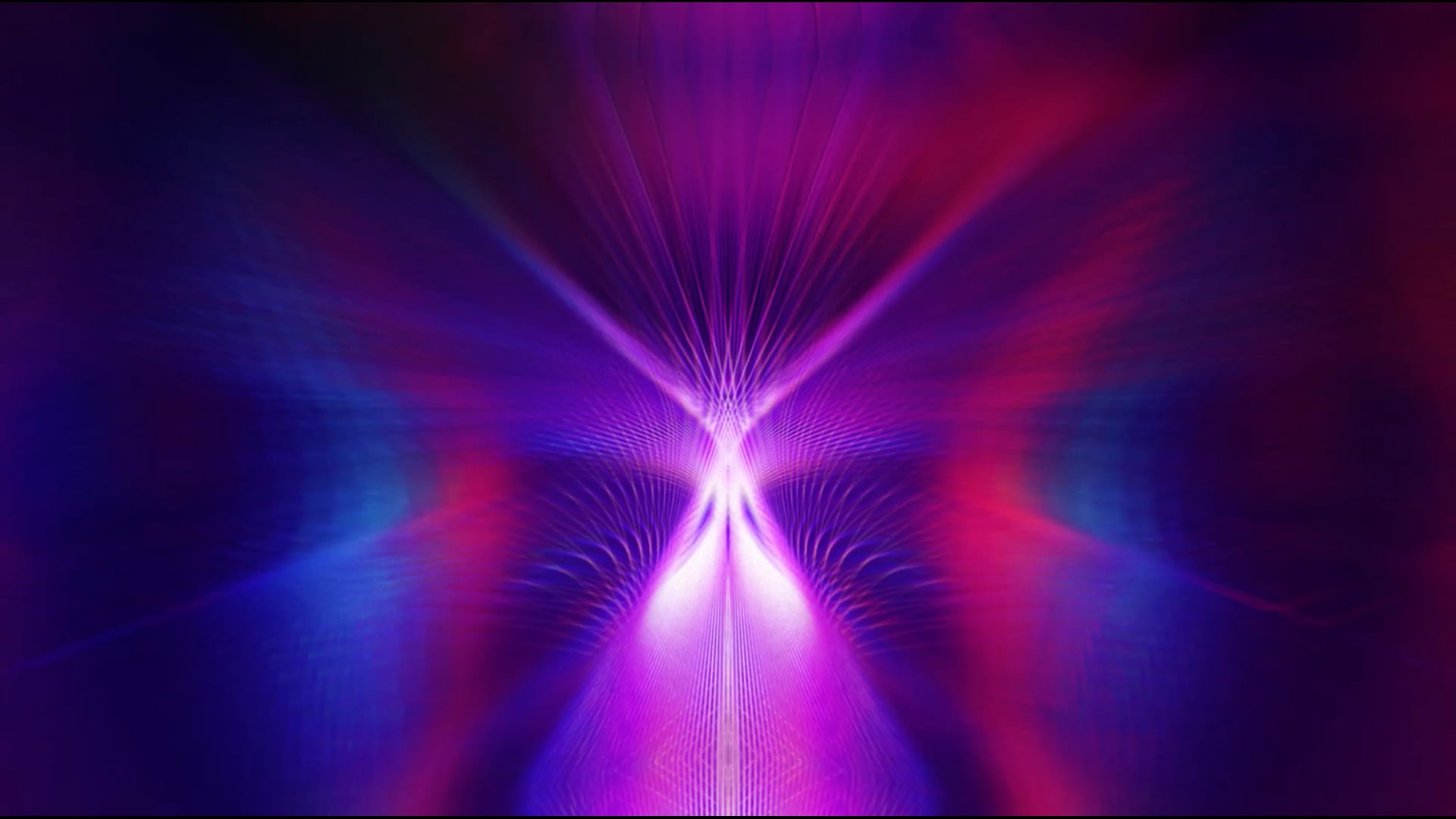 Lizzo "Cuz I Love You"