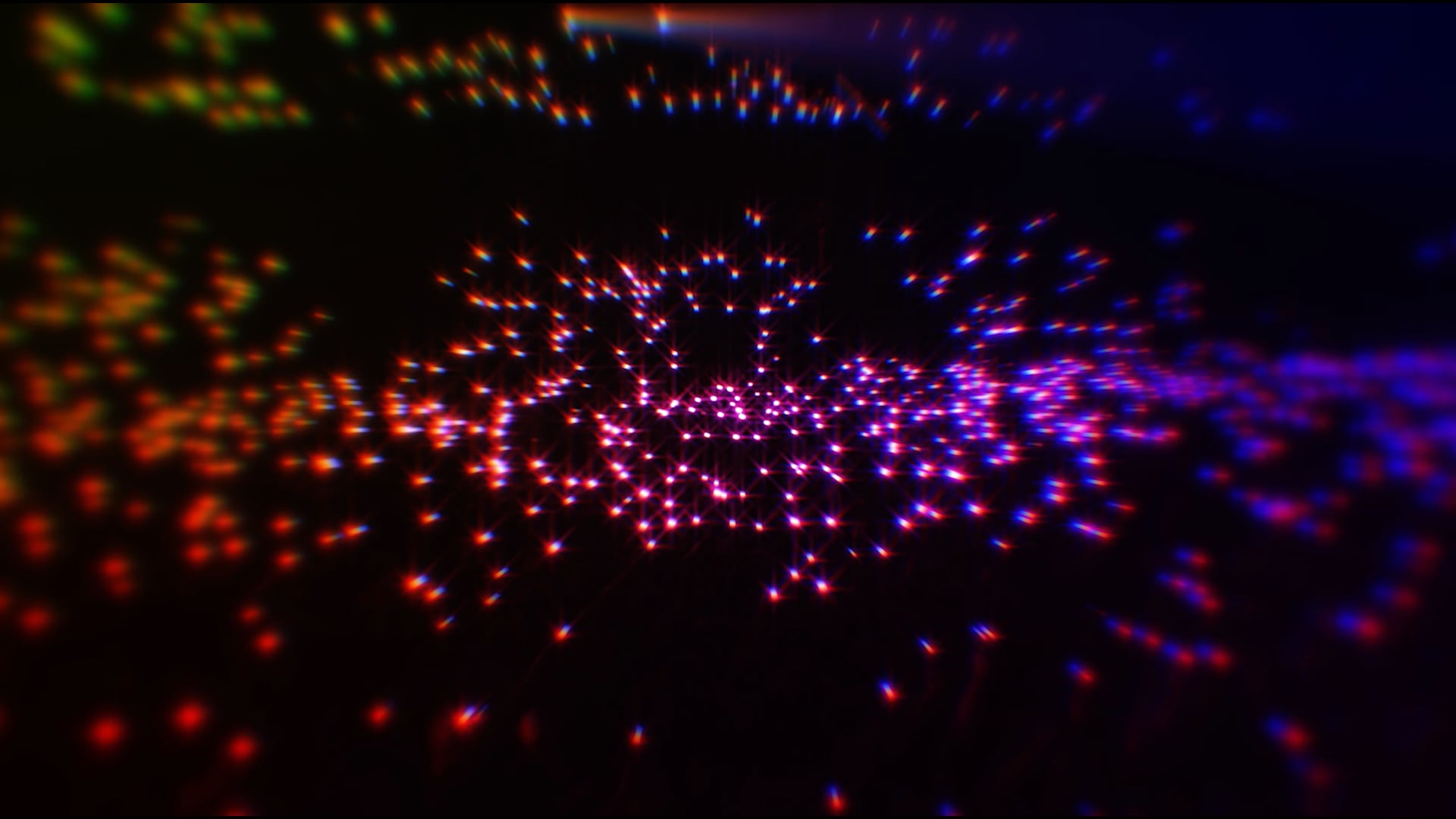 Lizzo "Jerome/Tyrone"