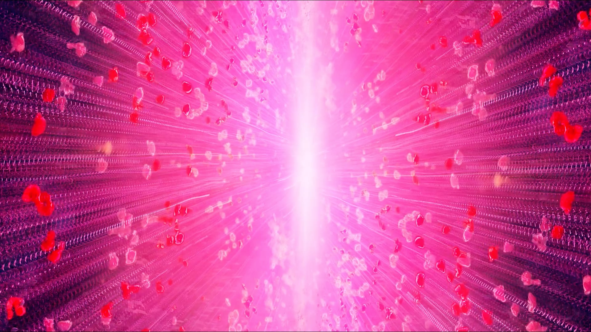 Lizzo "Heaven Help Me"