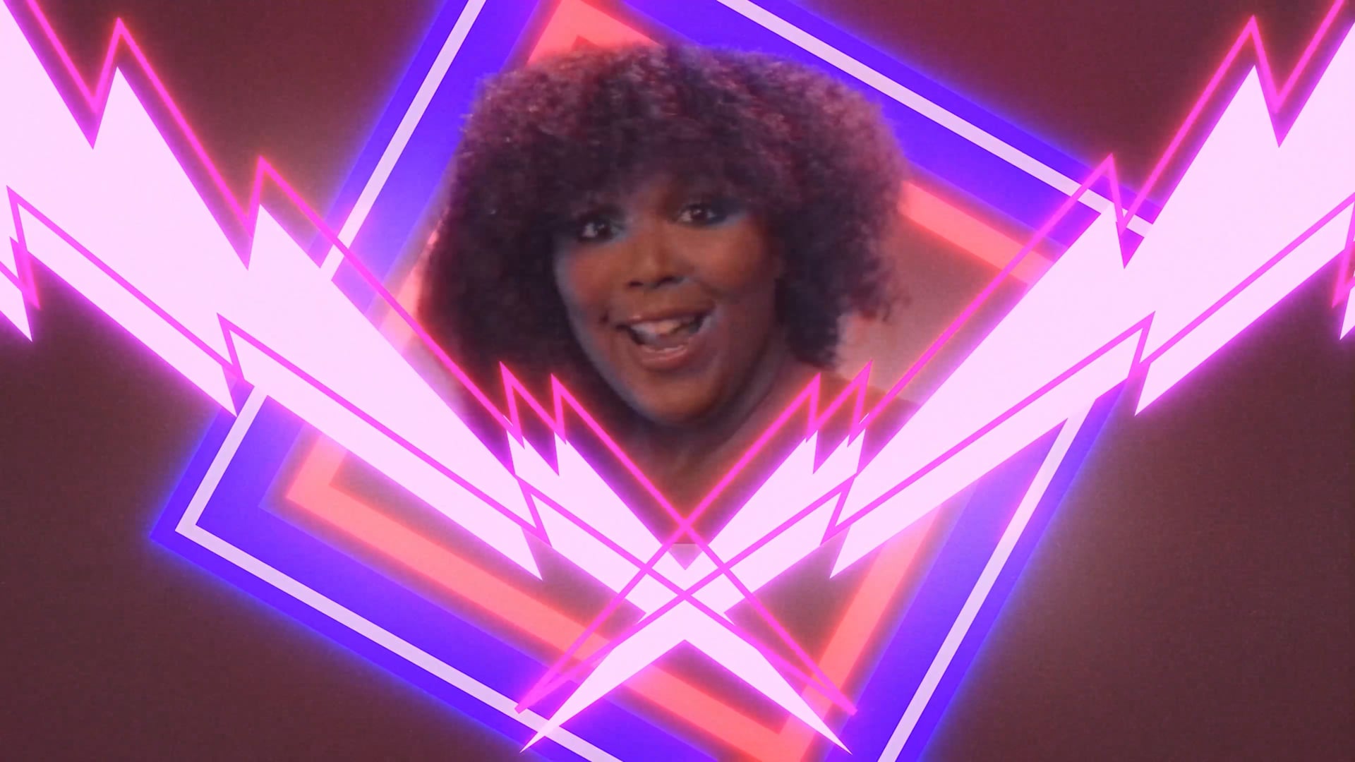 Lizzo "Juice"