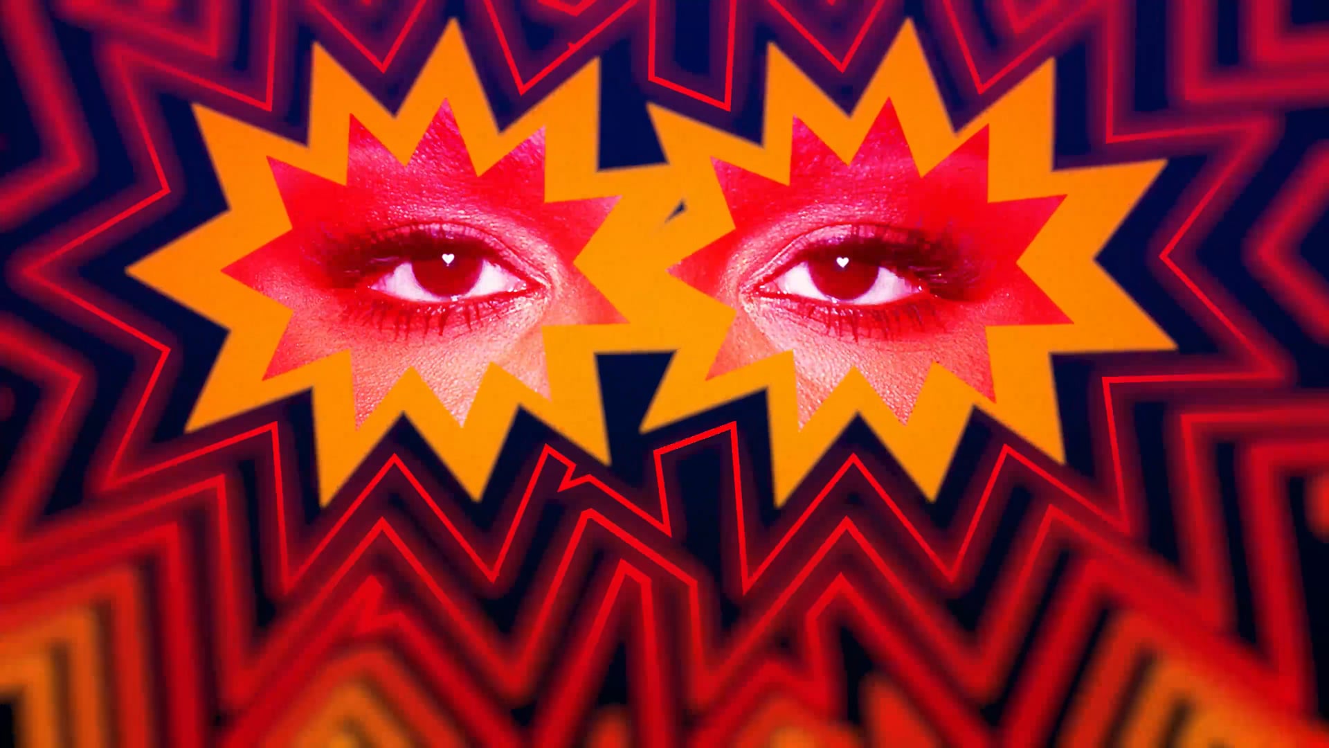 Lizzo "Truth Hurts"