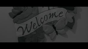 X factor Wishing on a Star feat One Direction Little Mix JLS