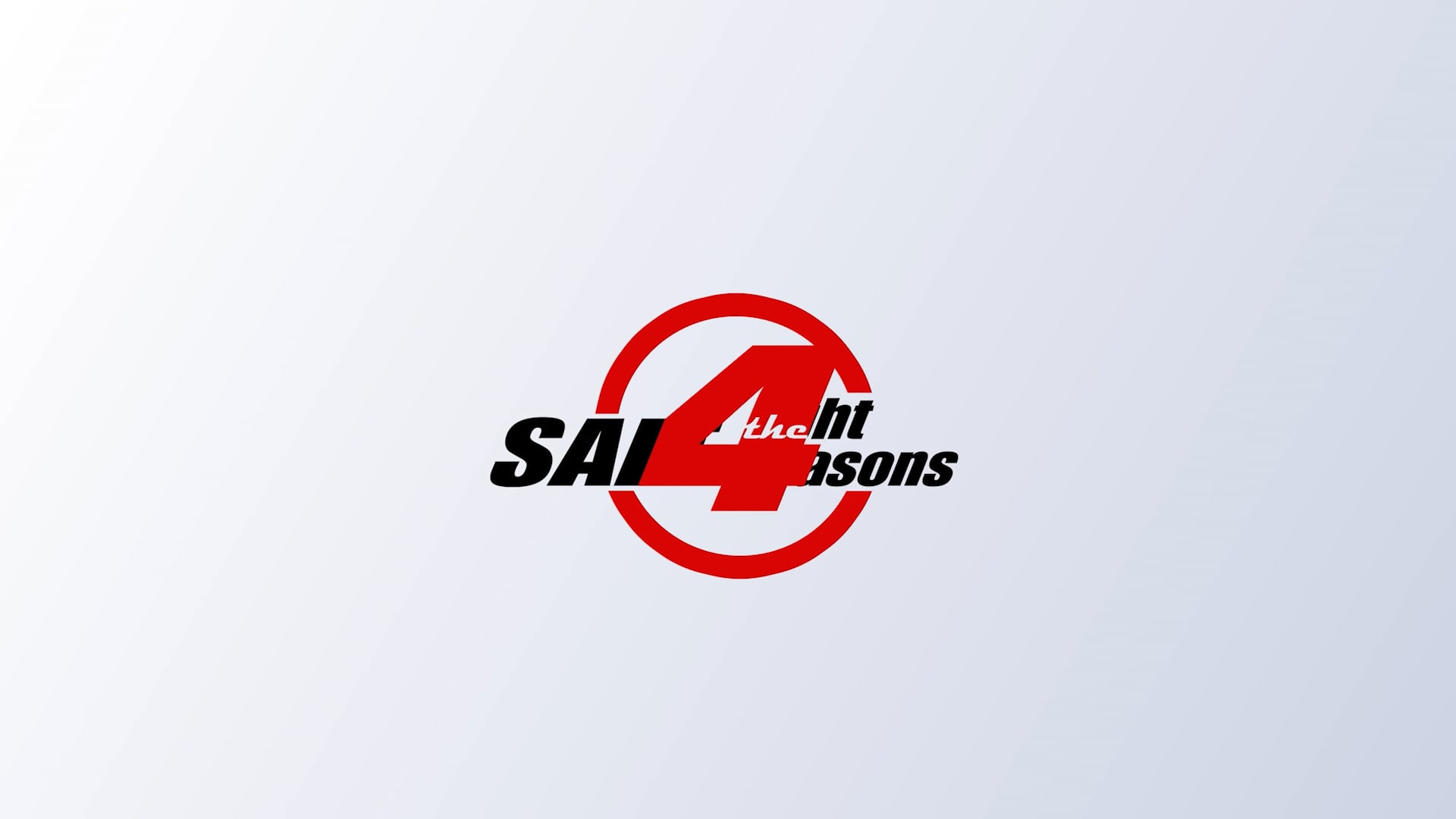 MLH_0122_SAFETY_V3_NEW SOUND ADDED MLH_0122_MCCLUNGLOGAN_SAFETYVIDEO