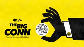 EPISODE 98 - $500 MILLION DOLLAR FRAUD