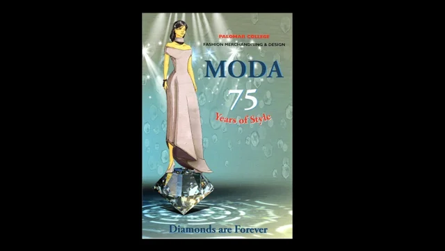 Moda Preview Magazine by Moda fashion events - Issuu