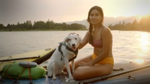 Hero Video