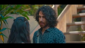 Augusto Gulum - Temporada de Verão (Netflix)