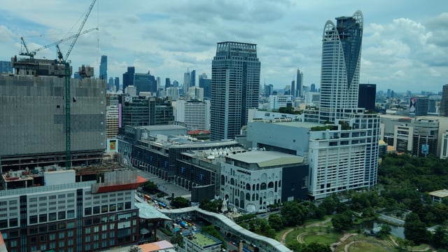 Cityscape Bangkok Skyline Bangkok Free Stock Video Pixabay Cityscape Bangkok Skyline Bangkok Free Stock Video Pixabay