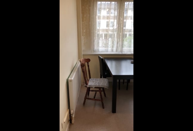 Video 1: