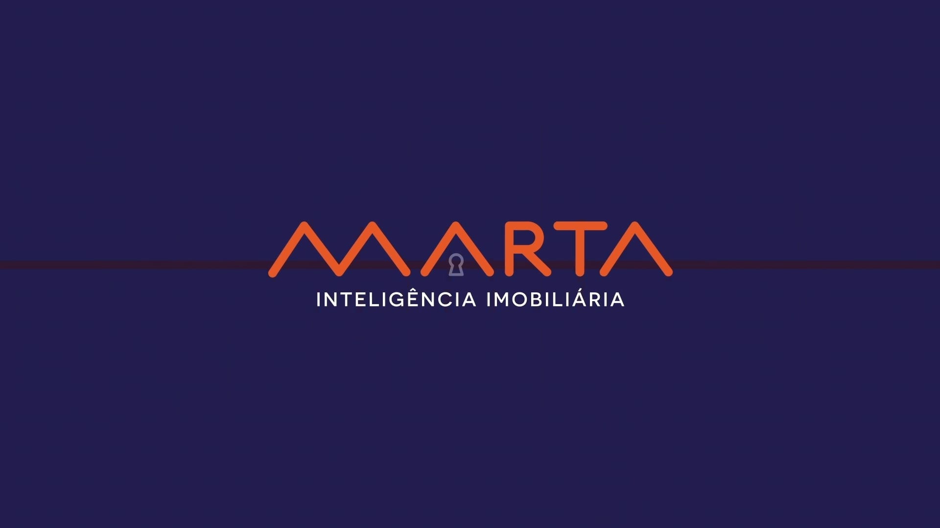 MARTA - Campanha de Lançamento