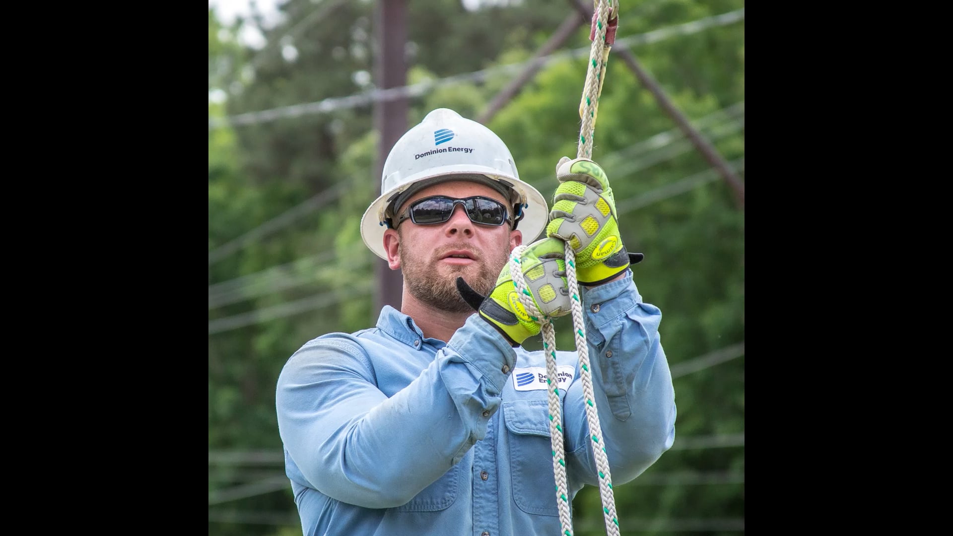 Rapid-Fire-E28094-Lineworkers