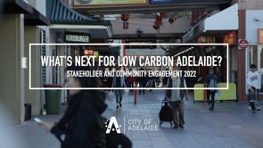 Stakeholder and Community Engagement 2022