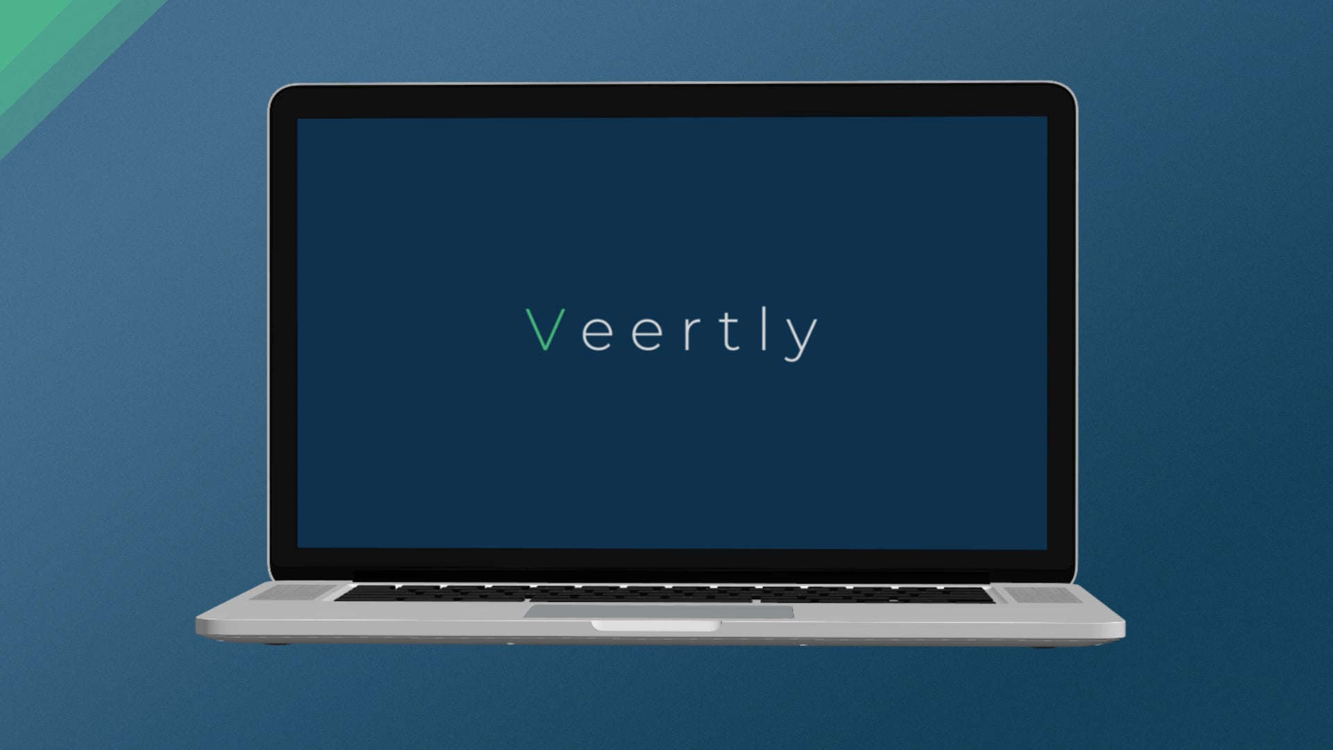 Veertly product demo explainer