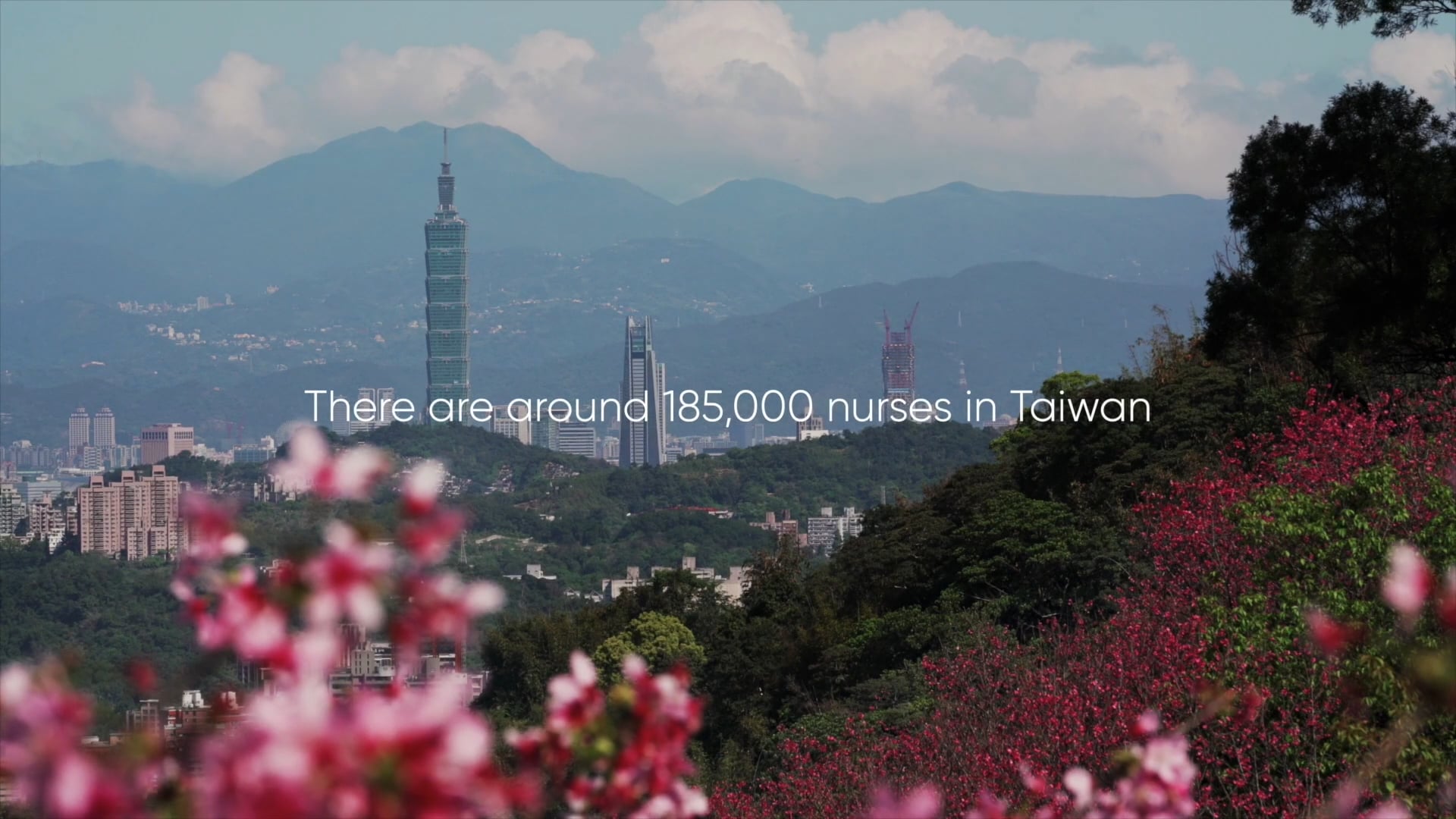 BBC StoryWorks ICN x TWNA