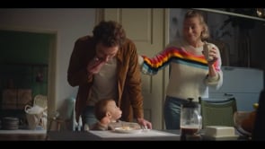 Related Embedded Video Item Thumbnail