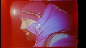 Peak Performance x Ben Gorham thumbnail